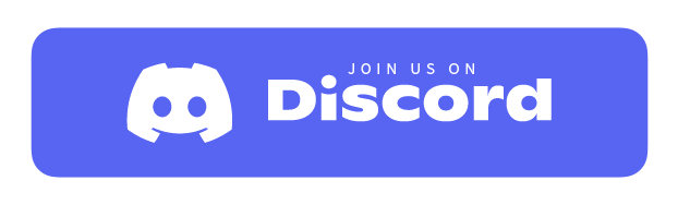 Join the SquatOps Discord