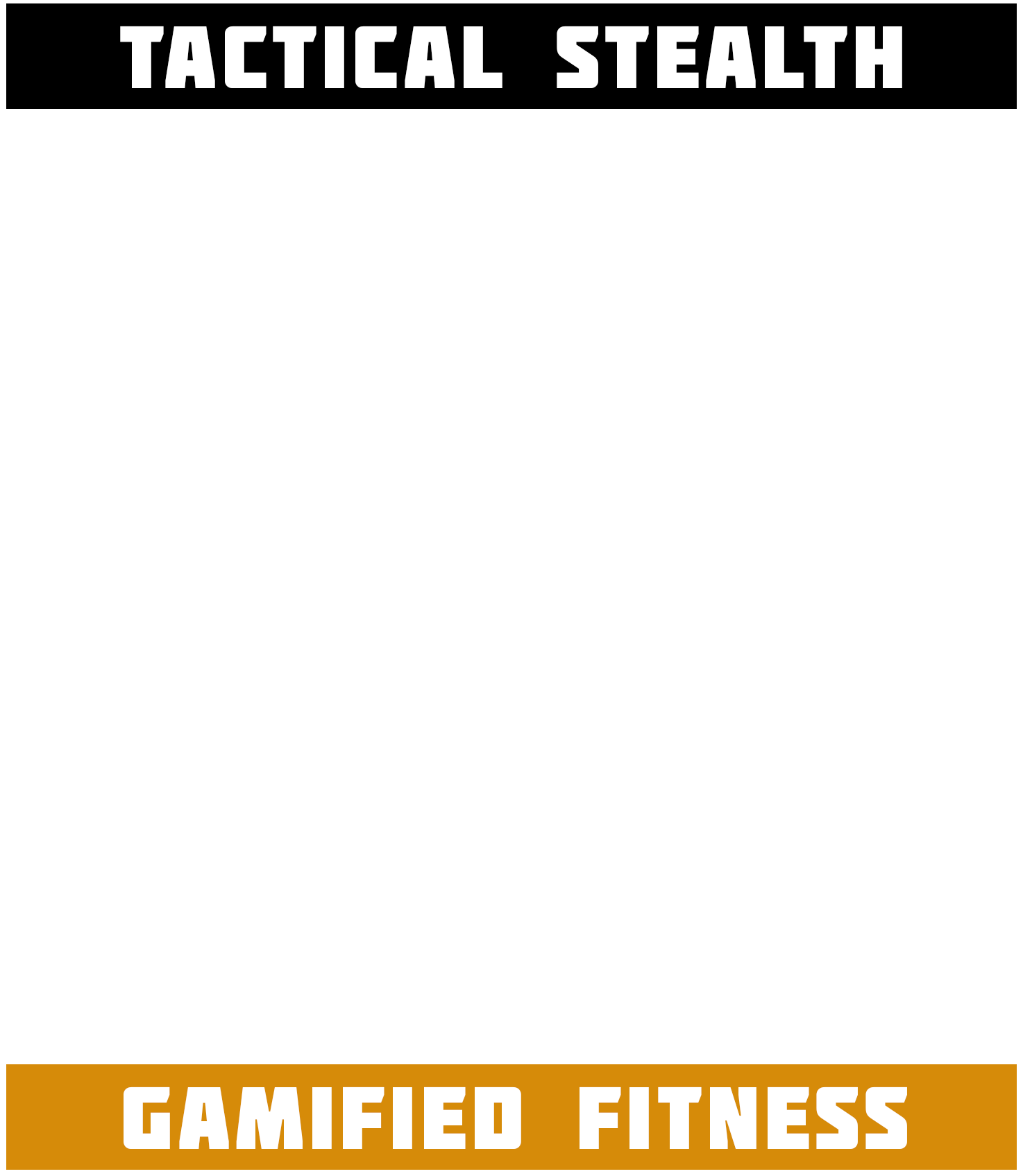 SquatOps logo