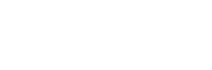 Wishlist on Steam