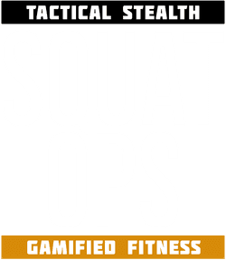 SquatOps logo