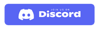 Join the SquatOps Discord
